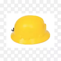 ��ȫñ���ɶ�ñ��������ñ����װ��Ӳñ-������