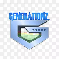 ��־Ʒ����-������