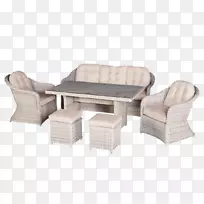 桌椅餐厅柳条桌-空若网 桌椅餐厅柳条桌-空若网