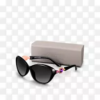 护目镜太阳镜猎户座0太阳镜-空若网 护目镜太阳镜猎户座0太阳镜-空若网