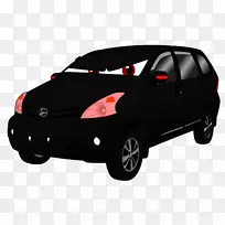 保险杠丰田avanza汽车车门戴哈松赛尼亚丰田avanza-空若网 保险杠丰田avanza汽车车门戴哈松赛尼亚丰田avanza-空若网