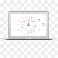 Ʒ�Ƽ�����ý��-����-������