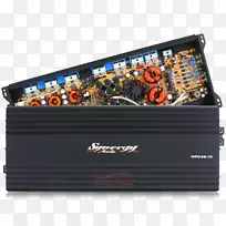 音频功率放大器声音欧姆放大器低音音量-空若网 音频功率放大器声音欧姆放大器低音音量-空若网