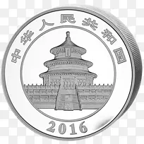 金熊猫金币银熊猫金币-空若网 金熊猫金币银熊猫金币-空若网