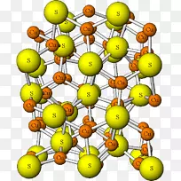 树线剪贴画-结晶剪贴画-空若网 树线剪贴画-结晶剪贴画-空若网