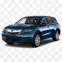 2016 Acura MDX 2014 Acura MDX汽车奥迪Q5-MDX-空若网 2016 Acura MDX 2014 Acura MDX汽车奥迪Q5-MDX-空若网