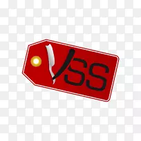 ��־������-ƽ�׹�-������