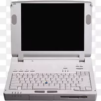 上网本、膝上型计算机、硬件、个人计算机箱和外壳.膝上型计算机-空若网 上网本、膝上型计算机、硬件、个人计算机箱和外壳.膝上型计算机-空若网