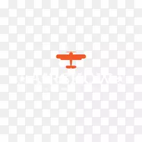 �����鱦-��չ����-������