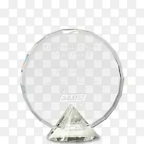 ¼ÍÄîÅÆØÒË®¾§½±±µñ¿Ì-²£Á§½±±-¿ÕÈôÍø ¼ÍÄîÅÆØÒË®¾§½±±µñ¿Ì-²£Á§½±±-¿ÕÈôÍø