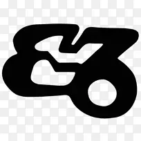 美术素描爱好者艺术作品-福勒-空若网 美术素描爱好者艺术作品-福勒-空若网