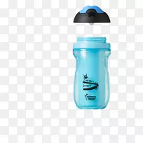 �豭�򲼱�Ӥ��-�ӽ���Ȼ-������