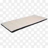 ������ľ��β���-������