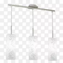 吊灯、灯具、照明灯-空若网 吊灯、灯具、照明灯-空若网