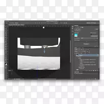 三维建模数字书写和图形平板3D打印三维计算机图形.淘宝全屏海报背景-空若网 三维建模数字书写和图形平板3D打印三维计算机图形.淘宝全屏海报背景-空若网