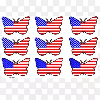 线点剪贴画-线-空若网 线点剪贴画-线-空若网