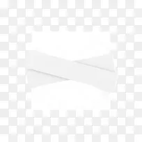 曝光者sas pillivuyt保龄球-方形锯齿形盒-空若网 曝光者sas pillivuyt保龄球-方形锯齿形盒-空若网