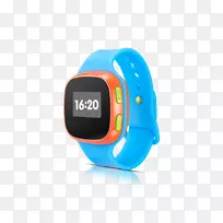 阿尔卡特偶像4阿尔卡特一触即发阿尔卡特手机智能手机-智能手机-空若网 阿尔卡特偶像4阿尔卡特一触即发阿尔卡特手机智能手机-智能手机-空若网