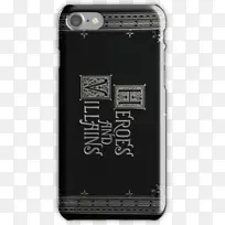 特色手机奥迪A7手机奥迪A3-蓝雅山五英雄-空若网 特色手机奥迪A7手机奥迪A3-蓝雅山五英雄-空若网