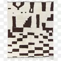 ÂíÀ´µØÌº£¬Âí¿Ë·ÆÀûÆÕ˹װÊεØÌº£¬É³¸ñµØ°å-ĪÂÞ¿²-¿ÕÈôÍø ÂíÀ´µØÌº£¬Âí¿Ë·ÆÀûÆÕ˹װÊεØÌº£¬É³¸ñµØ°å-ĪÂÞ¿²-¿ÕÈôÍø