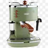 ��ʽ���Ⱥ����Ȼ�������ŵ�����Ŵ�����-������