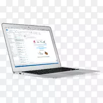 png上网本电脑监控配件实时计算多媒体-mac本-空若网 png上网本电脑监控配件实时计算多媒体-mac本-空若网