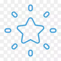 免费卡通动画-动画-空若网 免费卡通动画-动画-空若网