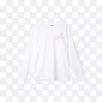 长袖t恤肩式-空若网 长袖t恤肩式-空若网