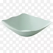 ²£Á§²Í¾ßͼ±ê-´´Òâ²£Á§ÌǹûÅÌ-¿ÕÈôÍø ²£Á§²Í¾ßͼ±ê-´´Òâ²£Á§ÌǹûÅÌ-¿ÕÈôÍø