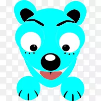 鼻子狗须夹艺术-胜利70周年抗日胜利-空若网 鼻子狗须夹艺术-胜利70周年抗日胜利-空若网