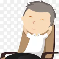 ������գ����䣬���ӣ��к�-��Ȼ�����ﺣ��΢����-������