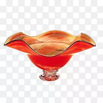 玻璃碗塑料艺术.真正的艺术形式-玻璃碗-空若网 玻璃碗塑料艺术.真正的艺术形式-玻璃碗-空若网