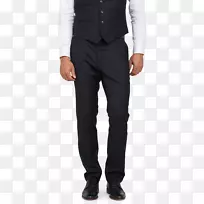 t恤运动裤服装西服裤-空若网 t恤运动裤服装西服裤-空若网