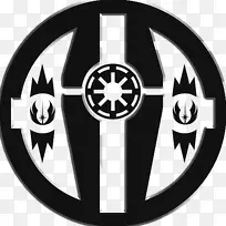 合金轮式汽车标志轮辋-空若网 合金轮式汽车标志轮辋-空若网