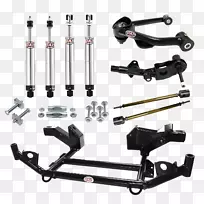 普利茅斯梭鱼普利茅斯卫星Mopar Qa 1精密产品公司-前悬挂-空若网 普利茅斯梭鱼普利茅斯卫星Mopar Qa 1精密产品公司-前悬挂-空若网