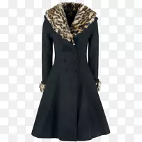 上衣t恤服装夹克连衣裙冬季大衣-空若网 上衣t恤服装夹克连衣裙冬季大衣-空若网