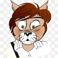 ºúÐëjifèÁãÊÛʳƷ-è-¿ÕÈôÍø ºúÐëjifèÁãÊÛʳƷ-è-¿ÕÈôÍø