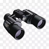 双筒望远镜奥林巴斯望远镜单目眼罩nl-双筒望远镜-空若网 双筒望远镜奥林巴斯望远镜单目眼罩nl-双筒望远镜-空若网