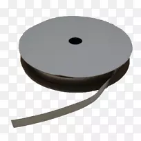 材料线轴-空若网 材料线轴-空若网