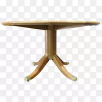 木餐桌专家餐厅-餐桌-空若网 木餐桌专家餐厅-餐桌-空若网