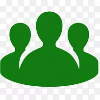 电脑图标电话会议电话.最后呼叫-空若网 电脑图标电话会议电话.最后呼叫-空若网