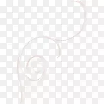 身饰耳-5-空若网 身饰耳-5-空若网