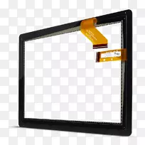 电脑显示器htc触控专业触摸屏显示装置.手指触摸屏-空若网 电脑显示器htc触控专业触摸屏显示装置.手指触摸屏-空若网