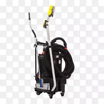 清洁公司吸尘器拖把-空若网 清洁公司吸尘器拖把-空若网