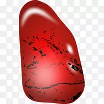 宝石石英剪辑艺术.宝石-空若网 宝石石英剪辑艺术.宝石-空若网