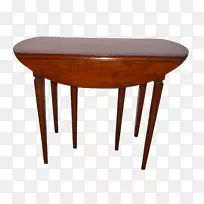 ����������ͷ����������ϯ-��������-������