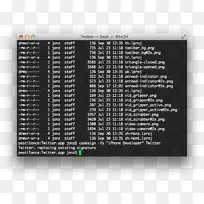 符号链接文件管理器命令行接口目录工具栏-空若网 符号链接文件管理器命令行接口目录工具栏-空若网