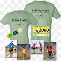 t���˶�װ������ɫ��������Ʒ�-������