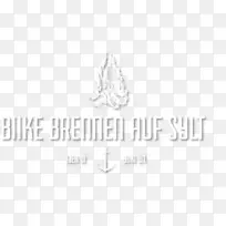 商标白色字体设计-空若网 商标白色字体设计-空若网