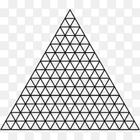 �����ζ��������-������ƴ��-������